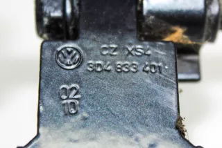 3D4833401 , art13909679 Петля двери Volkswagen Phaeton Арт 13909679, вид 5