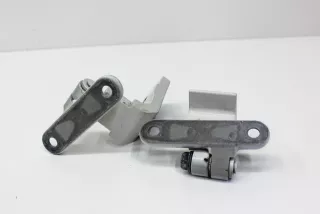 7185636, 7185634 , art12872618 Петля двери BMW 5 F10/F11/GT F07 Арт 12872618, вид 1
