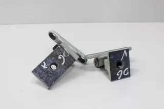 7185636, 7185634 , art12872618 Петля двери BMW 5 F10/F11/GT F07 Арт 12872618, вид 2