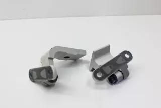 7185636, 7185634 , art12872618 Петля двери BMW 5 F10/F11/GT F07 Арт 12872618, вид 3