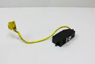 3D1919211A , art13700778 Кнопка (выключатель) Volkswagen Phaeton Арт 13700778, вид 4