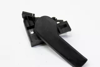 1J1823533C, 1K1823633 , art14735905 Ручка открывания капота Volkswagen Tiguan 1 Арт 14735905, вид 1