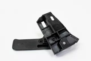 1J1823533C, 1K1823633 , art14735905 Ручка открывания капота Volkswagen Tiguan 1 Арт 14735905, вид 4