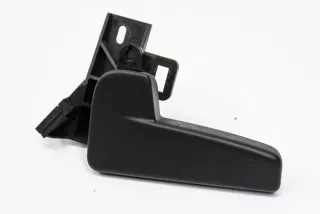 517823633b , art13551099 Ручка открывания капота Volkswagen Golf 7 Арт 13551099, вид 1