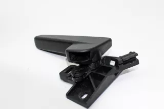 517823633b , art13551099 Ручка открывания капота Volkswagen Golf 7 Арт 13551099, вид 3