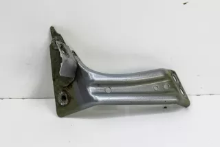 3G0821142A , art14271776 Молдинг крыла Volkswagen Passat B8 Арт 14271776, вид 1