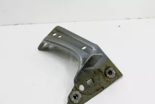 3G0821142A , art14271776 Молдинг крыла Volkswagen Passat B8 Арт 14271776, вид 2