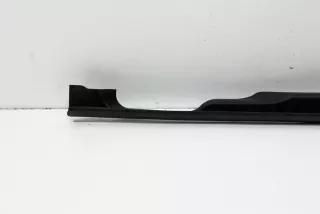 8W0820582C , art13124441 Молдинг крыла переднего правого Audi A4 B9 Арт 13124441, вид 2