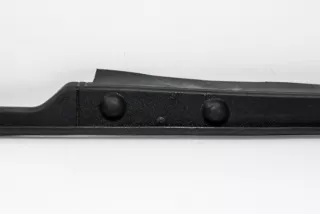 8W0820582C , art13124441 Молдинг крыла переднего правого Audi A4 B9 Арт 13124441, вид 3