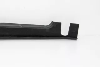 8W0820582C , art13124441 Молдинг крыла переднего правого Audi A4 B9 Арт 13124441, вид 4