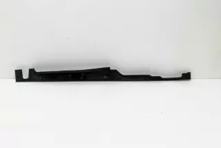 8W0820582C , art13124441 Молдинг крыла переднего правого Audi A4 B9 Арт 13124441, вид 5