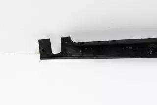 8W0820582C , art13124441 Молдинг крыла переднего правого Audi A4 B9 Арт 13124441, вид 6