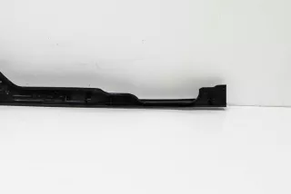 8W0820582C , art13124441 Молдинг крыла переднего правого Audi A4 B9 Арт 13124441, вид 7