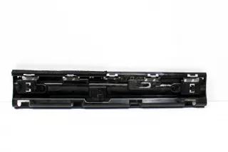 7332331 , art14932885 Кронштейн крепления крыла BMW X1 F48 Арт 14932885, вид 1