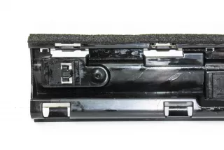 7332331 , art14932885 Кронштейн крепления крыла BMW X1 F48 Арт 14932885, вид 2