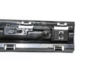 7332331 , art14932885 Кронштейн крепления крыла BMW X1 F48 Арт 14932885, вид 3
