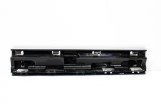 7332331 , art14932885 Кронштейн крепления крыла BMW X1 F48 Арт 14932885, вид 4