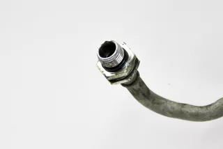 GN1P-7R081-AE, GN1P7R081AE , art12848528 Патрубок (трубопровод, шланг) Ford EcoSport Арт 12848528, вид 2