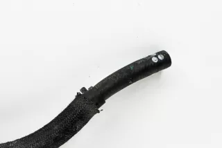 GN1P-7R081-AE, GN1P7R081AE , art12848528 Патрубок (трубопровод, шланг) Ford EcoSport Арт 12848528, вид 5