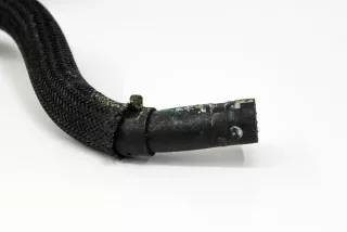 GN1P-7R081-AE, GN1P7R081AE , art12848528 Патрубок (трубопровод, шланг) Ford EcoSport Арт 12848528, вид 6