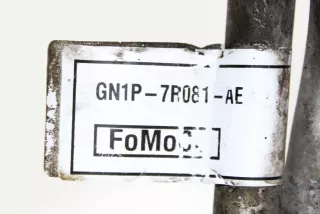 GN1P-7R081-AE, GN1P7R081AE , art12848528 Патрубок (трубопровод, шланг) Ford EcoSport Арт 12848528, вид 7