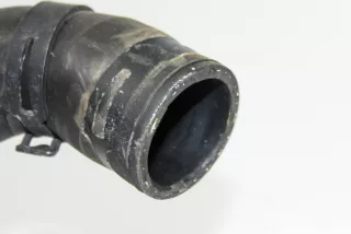 5C0122051A , art13136255 Патрубок радиатора Volkswagen Jetta 6 Арт 13136255, вид 4