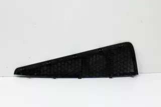 8T1819636 , art13905407 Решетка радиатора Audi A5 (S5,RS5) 1 Арт 13905407, вид 2