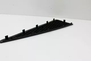 8T1819636 , art13905407 Решетка радиатора Audi A5 (S5,RS5) 1 Арт 13905407, вид 3