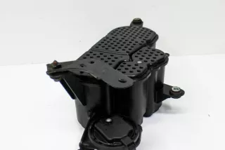 8K0906253E, 8K0201801C , art14934031 Фильтр подъема топлива Audi A5 (S5,RS5) 1 Арт 14934031, вид 2