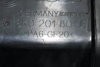 8K0906253E, 8K0201801C , art14934031 Фильтр подъема топлива Audi A5 (S5,RS5) 1 Арт 14934031, вид 8