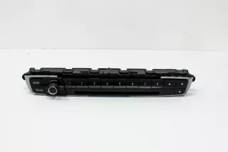 1065976F , art12848357 Кнопка (выключатель) BMW 2 F22/F23 Арт 12848357, вид 1