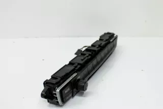 1065976F , art12848357 Кнопка (выключатель) BMW 2 F22/F23 Арт 12848357, вид 2