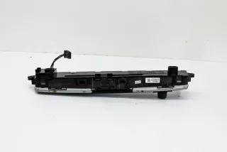 1065976F , art12848357 Кнопка (выключатель) BMW 2 F22/F23 Арт 12848357, вид 4