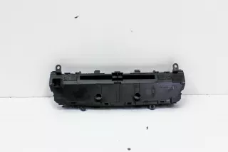 A2059054601 , art12501099 Кнопка (выключатель) Mercedes C W205 Арт 12501099, вид 2