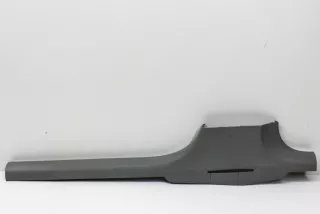 8V5853906 , art14754575 Накладка на порог Audi A3 8V Арт 14754575, вид 1