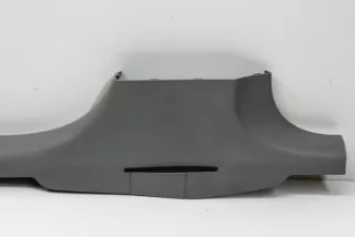 8V5853906 , art14754575 Накладка на порог Audi A3 8V Арт 14754575, вид 3