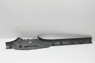 8V5853906 , art14754575 Накладка на порог Audi A3 8V Арт 14754575, вид 4