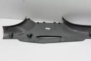 8V5853906 , art14754575 Накладка на порог Audi A3 8V Арт 14754575, вид 5