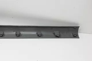 8V5853906 , art14754575 Накладка на порог Audi A3 8V Арт 14754575, вид 6