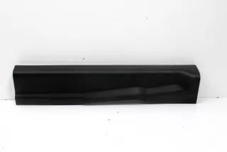FR3B-6313201-AFW , art12334253 Накладка на порог Ford Mustang 6 Арт 12334253, вид 1