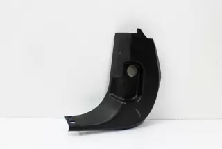 DT11-V02349-ABW , art Накладка на порог Ford Transit connect 2 Арт , вид 1