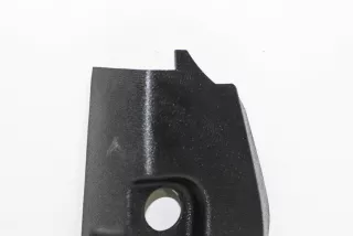 DT11-V02349-ABW , art Накладка на порог Ford Transit connect 2 Арт , вид 3