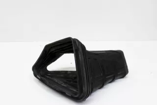 1020448S01 , art12334113 Патрубок впускного коллектора Audi A5 (S5,RS5) 1 Арт 12334113, вид 1