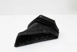 1020448S01 , art12334113 Патрубок впускного коллектора Audi A5 (S5,RS5) 1 Арт 12334113, вид 3