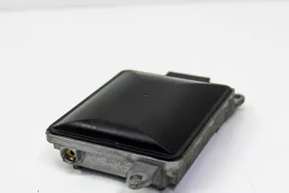 5Q0907568A , art14773351 Датчик мертвых (слепых) зон Audi A3 8V Арт 14773351, вид 2