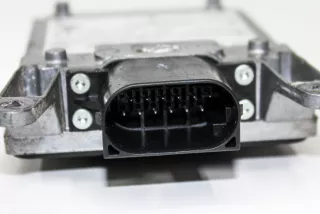 5Q0907568A , art14773351 Датчик мертвых (слепых) зон Audi A3 8V Арт 14773351, вид 5