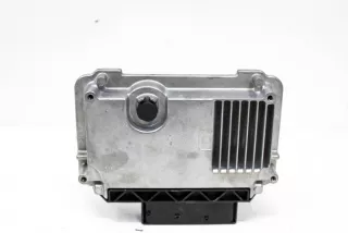 8W0907144J , art12506321 Блок управления пневмоподвеской Audi A5 (S5,RS5) 2 Арт 12506321