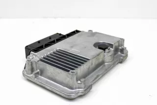 8W0907144J , art12506321 Блок управления пневмоподвеской Audi A5 (S5,RS5) 2 Арт 12506321, вид 3