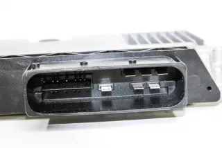 8W0907144J , art12506321 Блок управления пневмоподвеской Audi A5 (S5,RS5) 2 Арт 12506321, вид 4