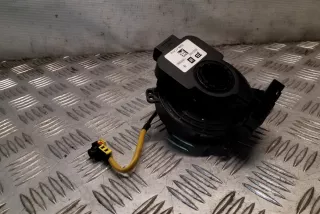 20817718, 13500980 , art14498437 Шлейф руля Opel Meriva 2 Арт 14498437, вид 3